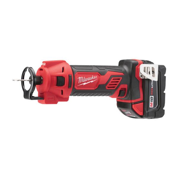 Milwaukee® 2627-22CT