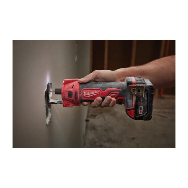 Milwaukee® 2627-22