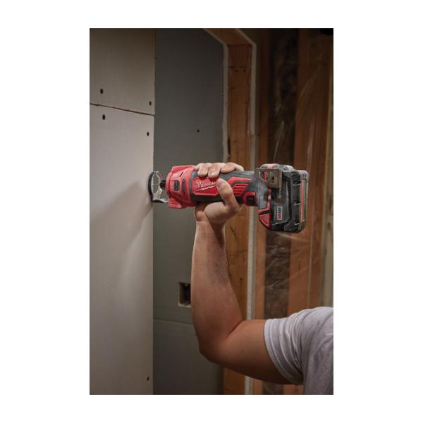 Milwaukee® 2627-22CT