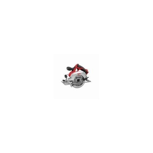 Milwaukee® 2630-80