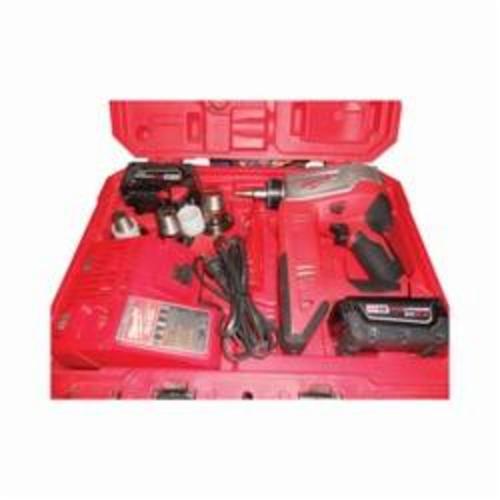 Milwaukee® 2632-22
