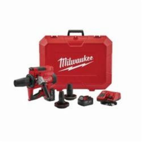 Milwaukee® 2633-22