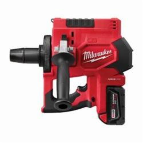 Milwaukee® 2633-22
