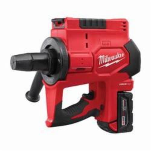 Milwaukee® 2633-22