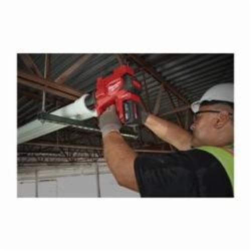 Milwaukee® 2633-22