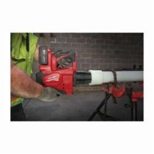 Milwaukee® 2633-22