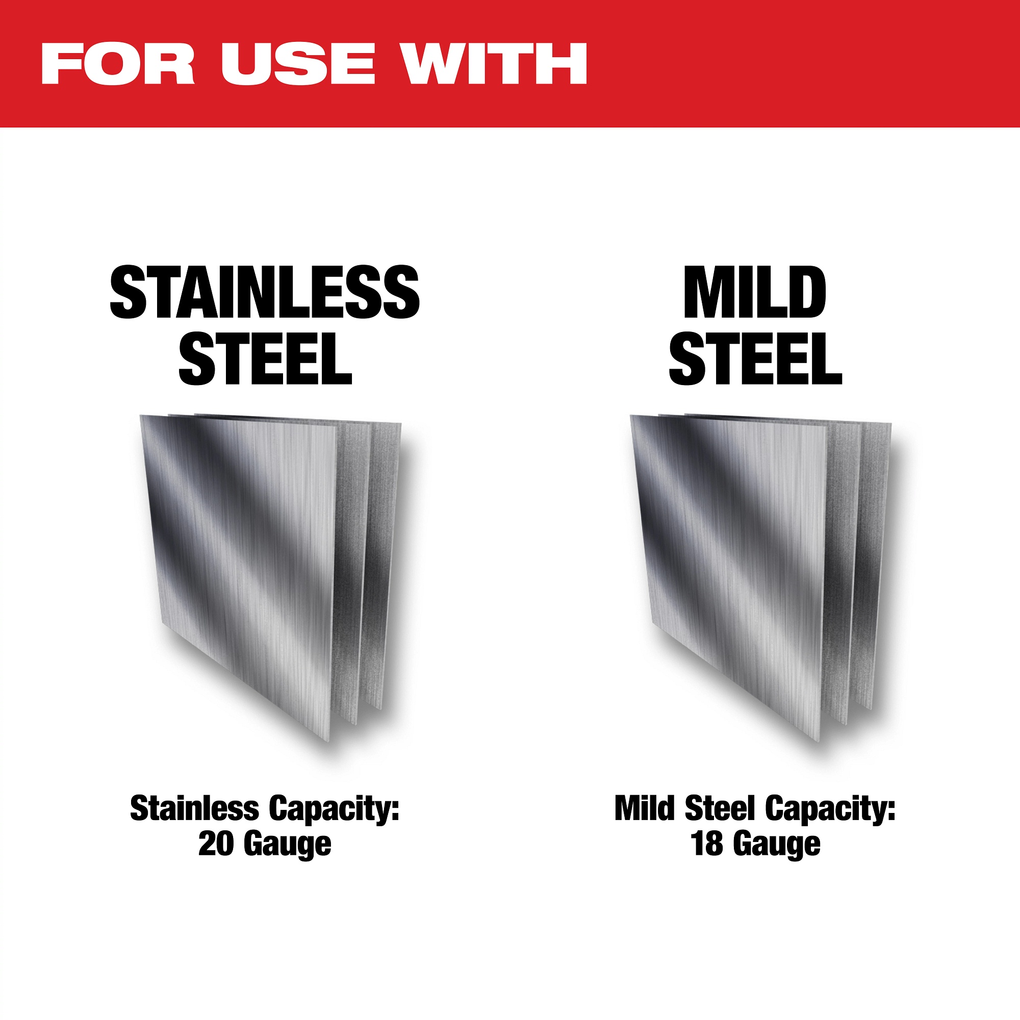 Milwaukee&reg; 2635-20 MIL 2635-20