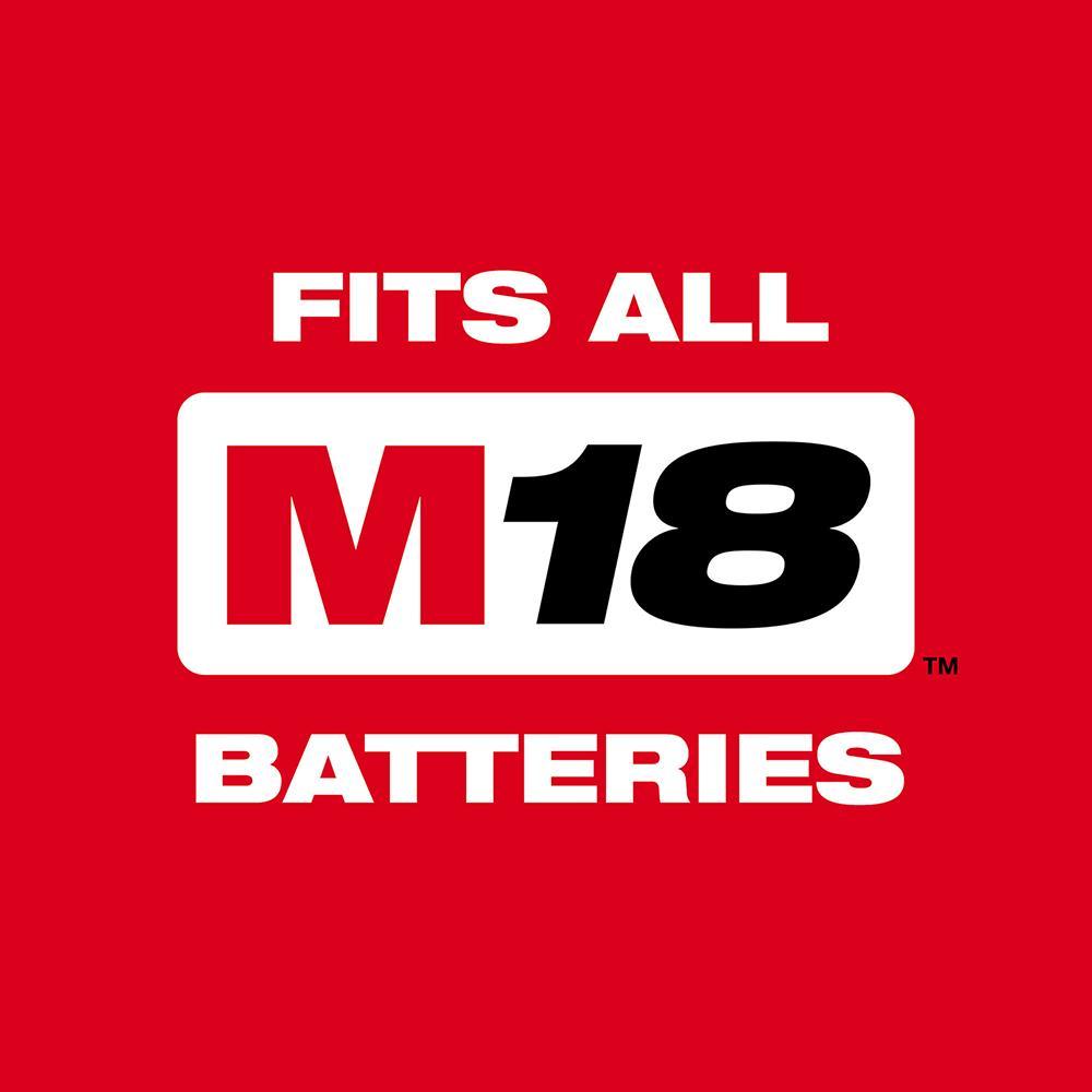 Milwaukee® 2636-20 MIL 2636-20