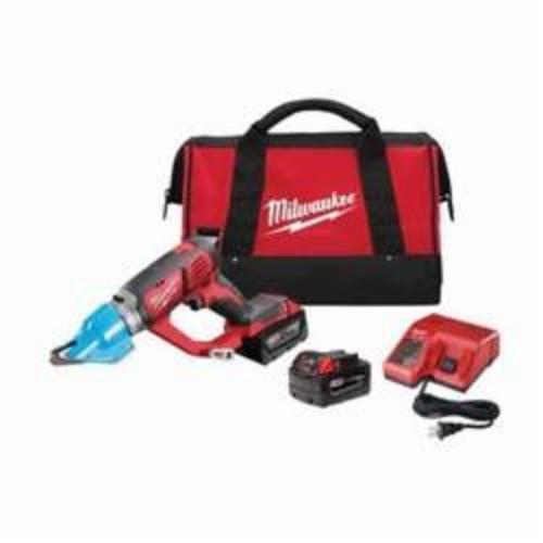 Milwaukee® 2636-22