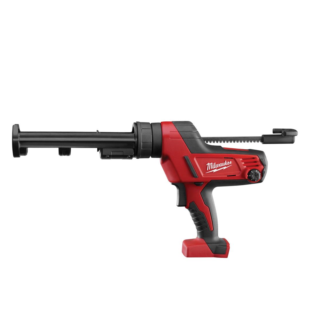 Milwaukee® 2641-80