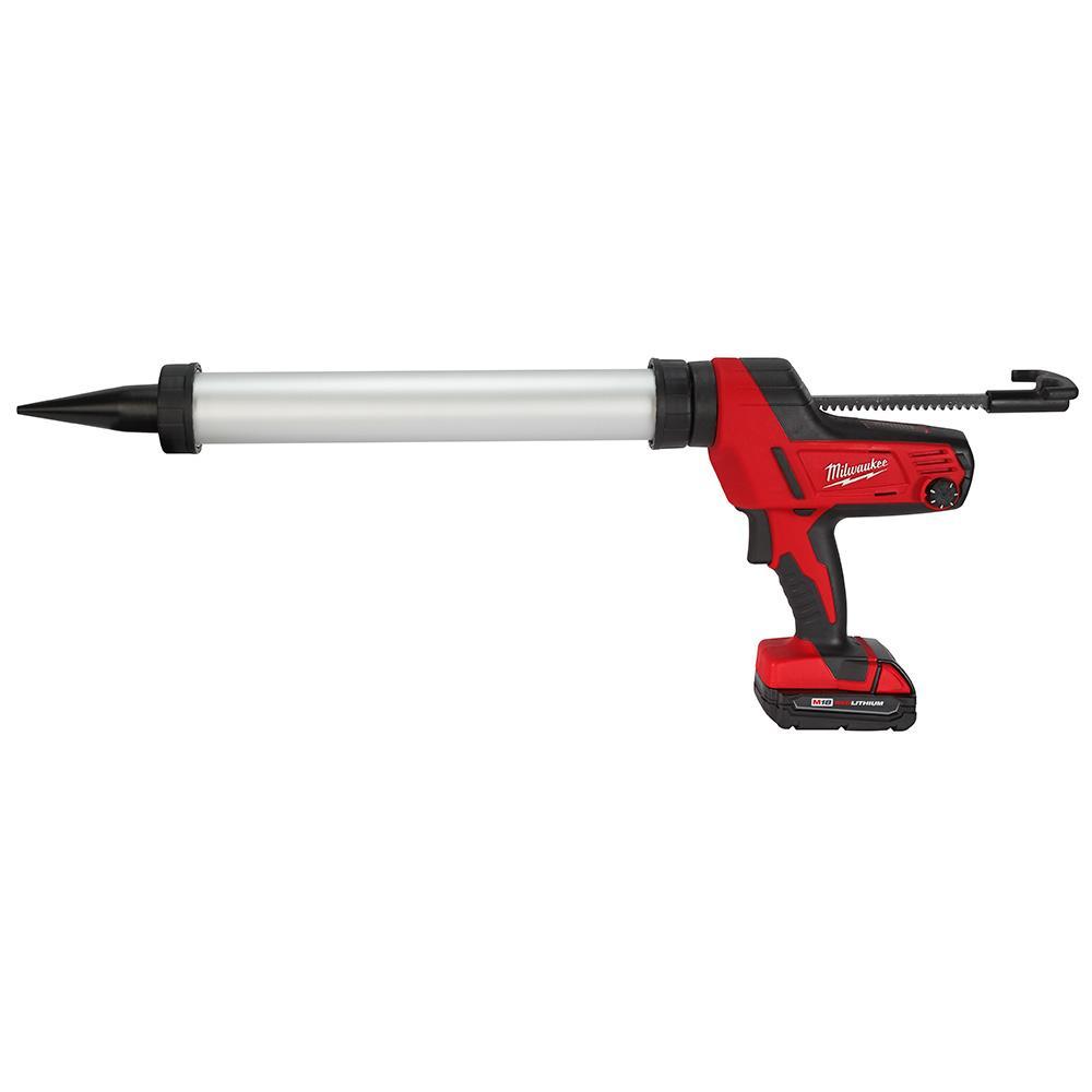 Milwaukee&reg; 2642-21CT MIL 2642-21CT