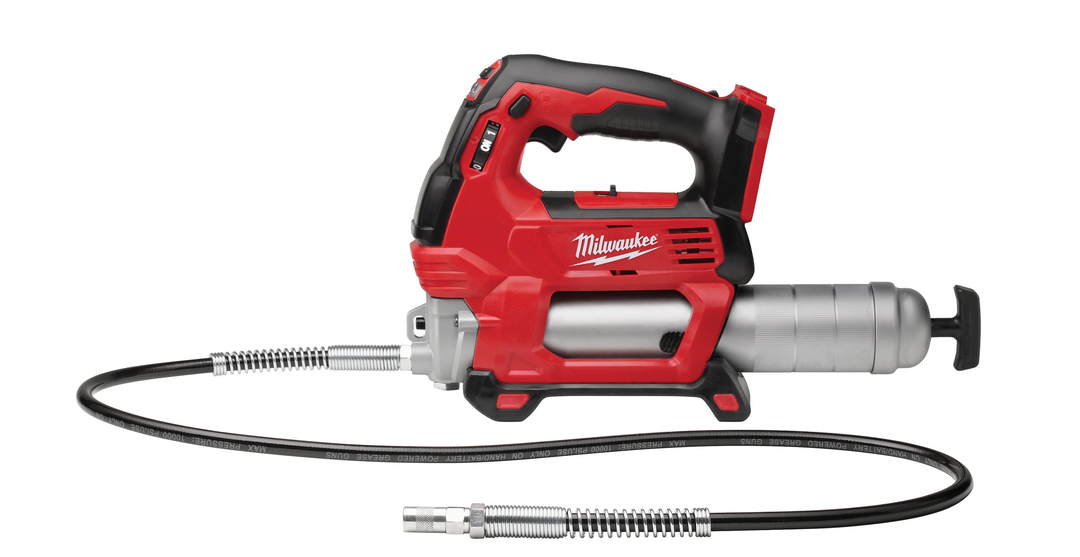 Milwaukee® 2646-80