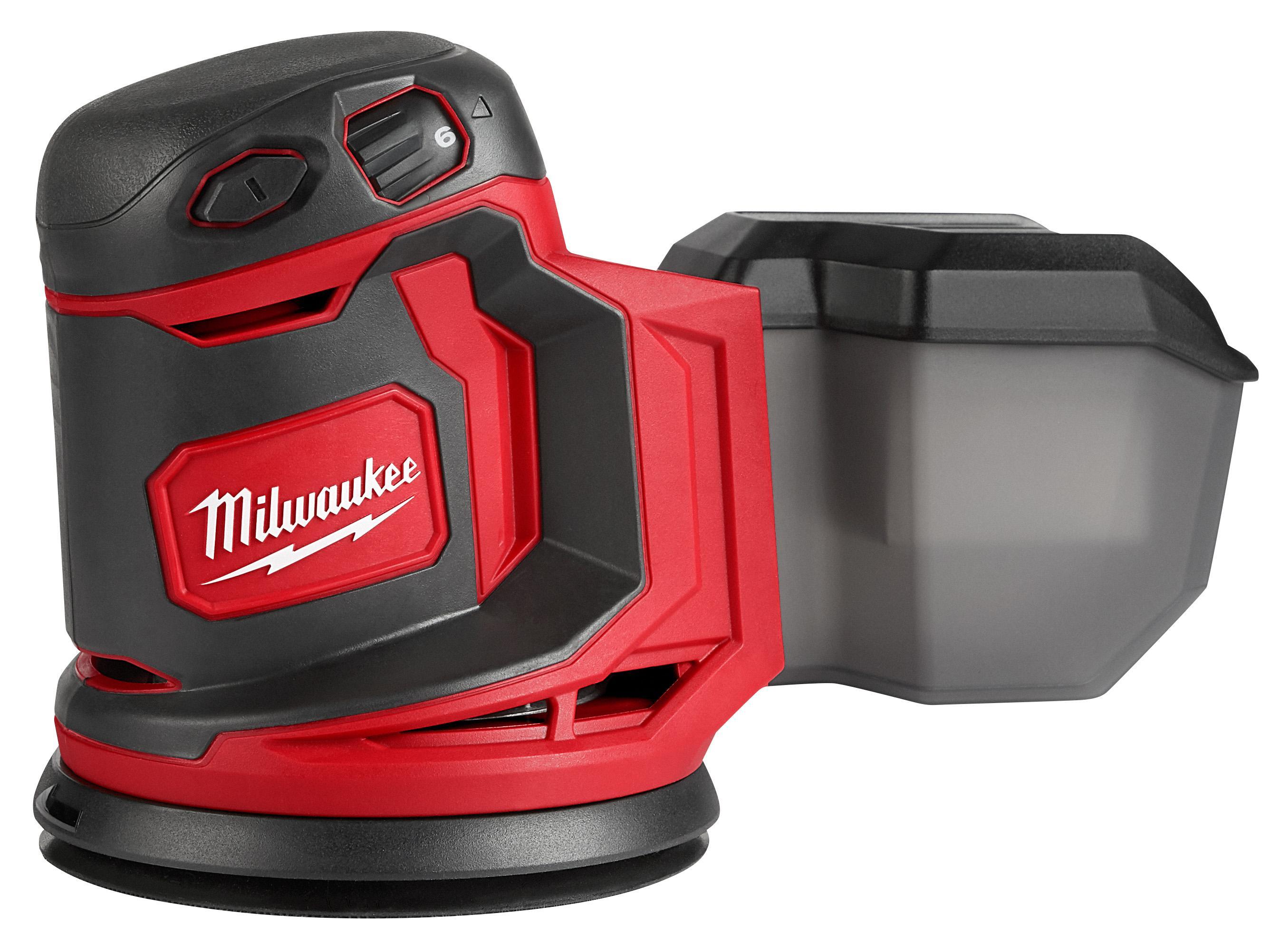 Milwaukee® 2648-80