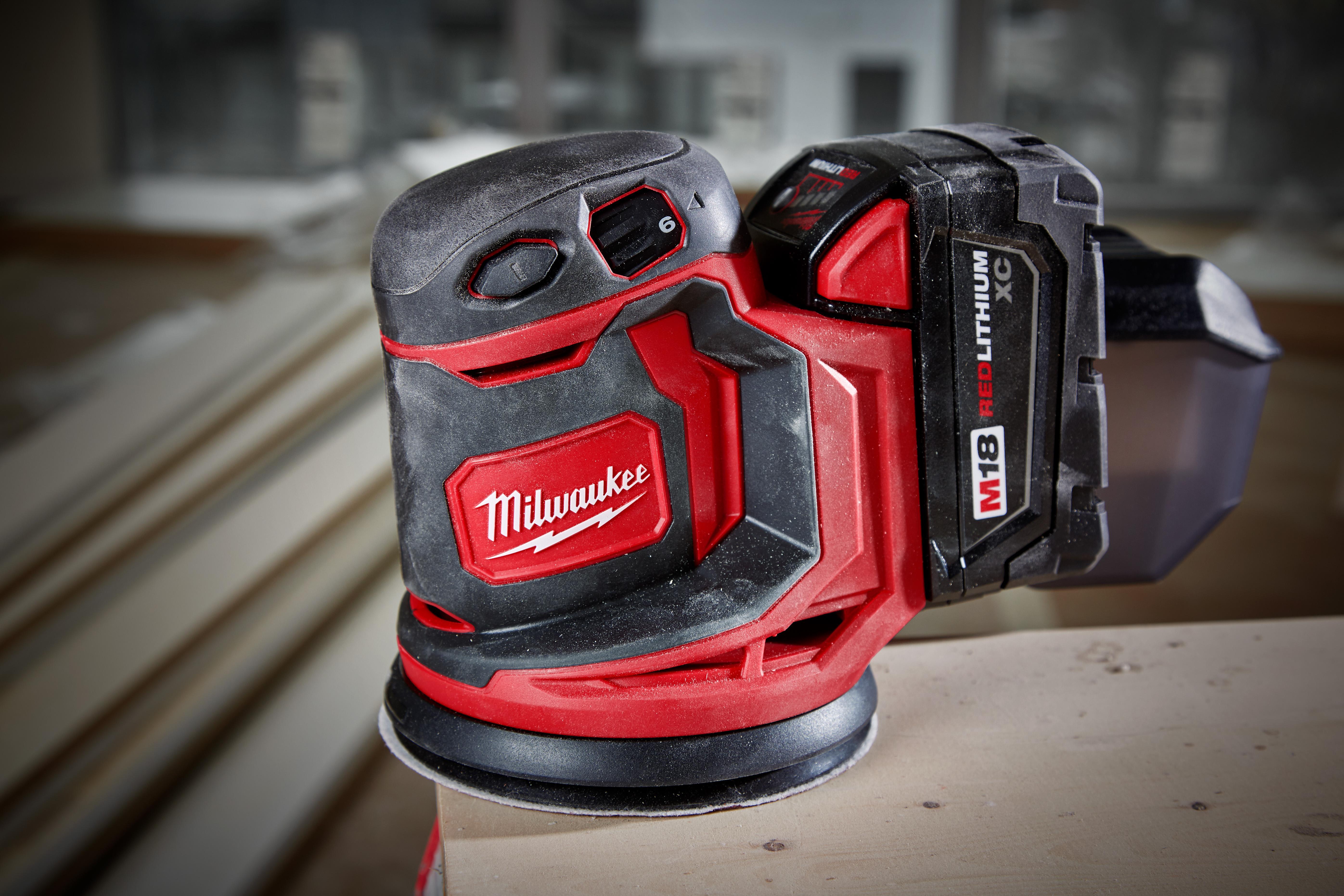 Milwaukee® 2648-80