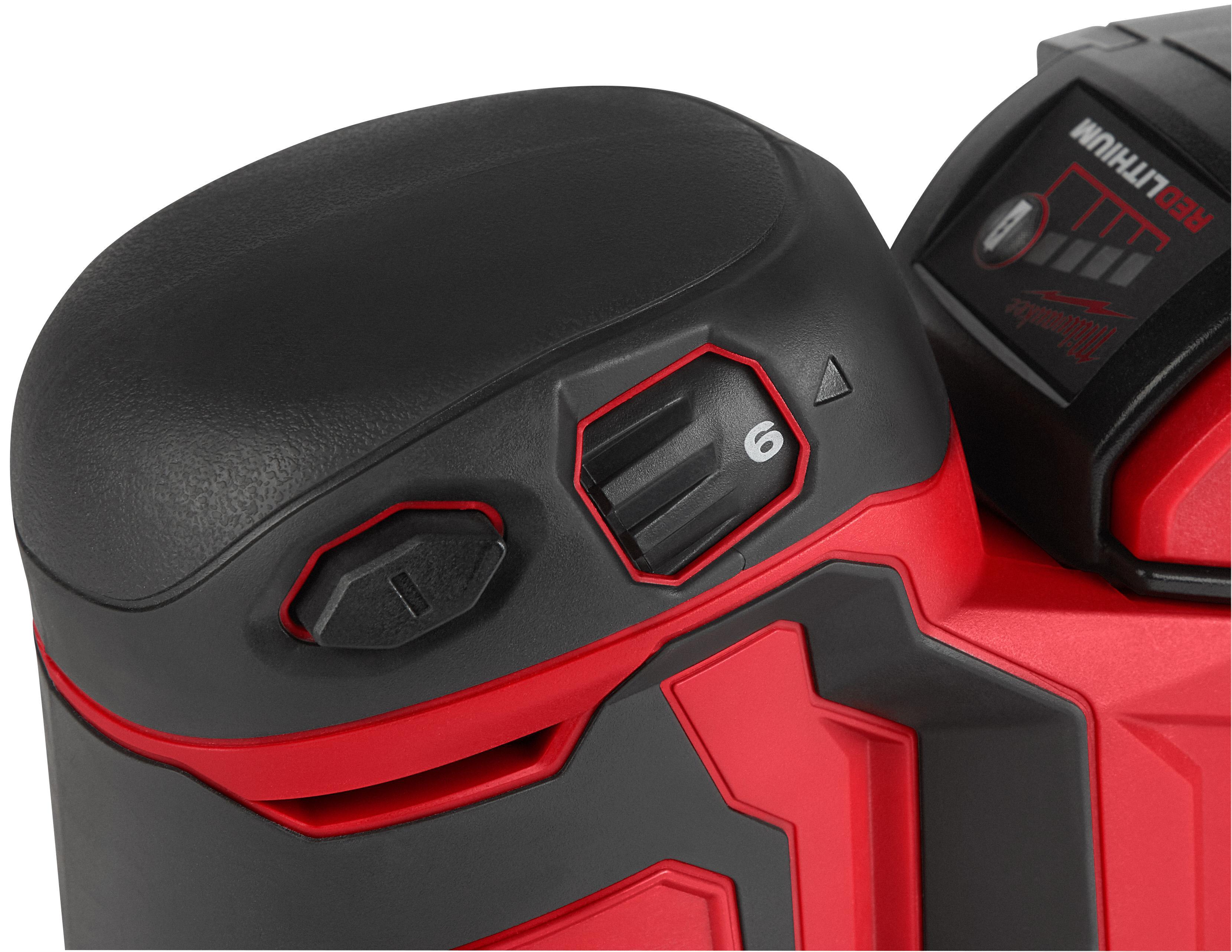 Milwaukee® 2648-80