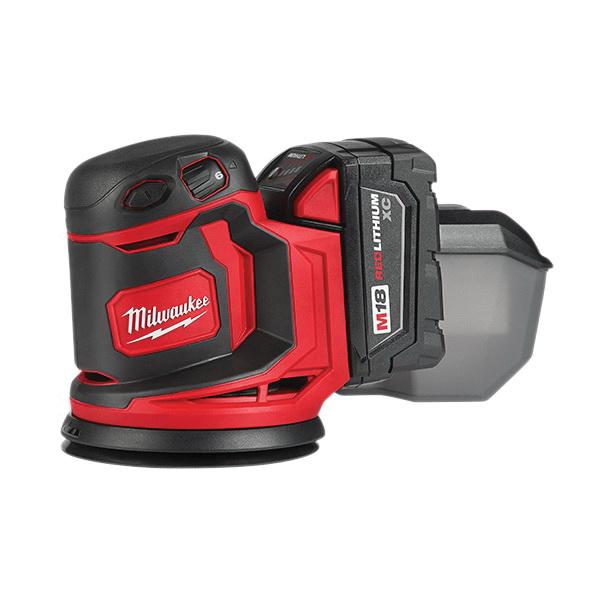 Milwaukee® 2648-20