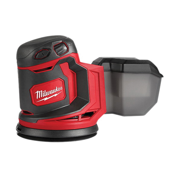 Milwaukee® 2648-21