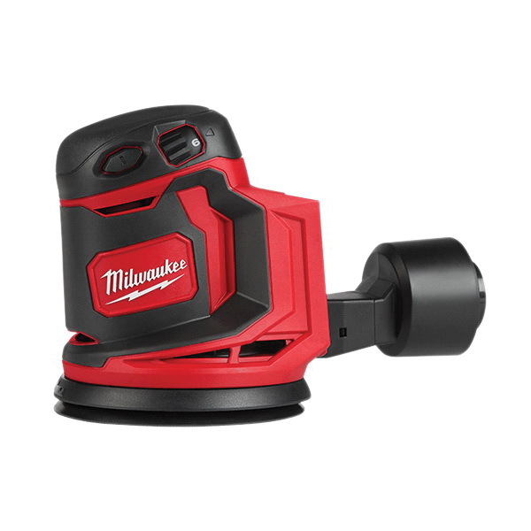 Milwaukee® 2648-21