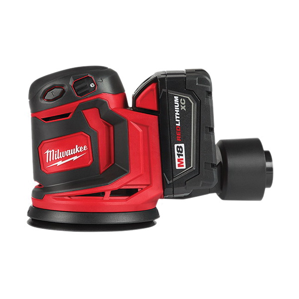 Milwaukee® 2648-21