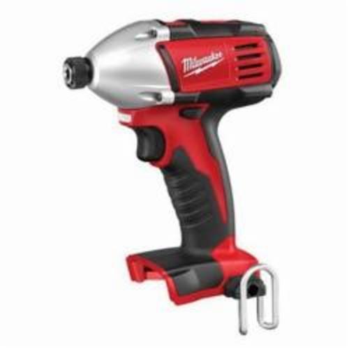Milwaukee&reg; 2650-20