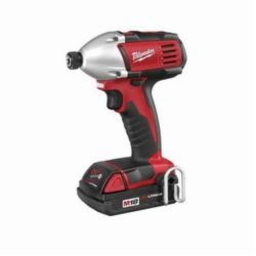 Milwaukee&reg; 2650-21