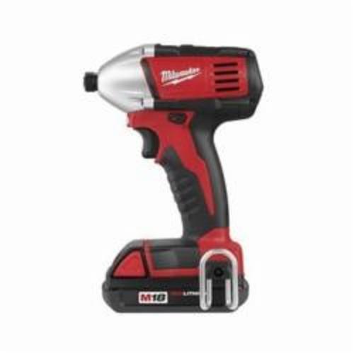 Milwaukee&reg; 2650-21