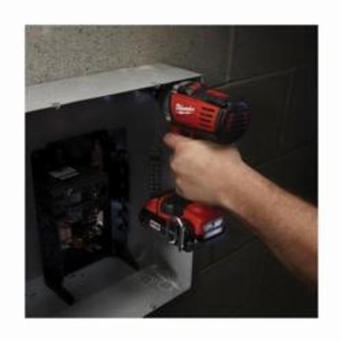 Milwaukee&reg; 2650-21