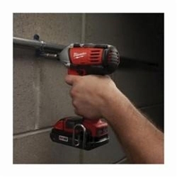 Milwaukee&reg; 2650-21