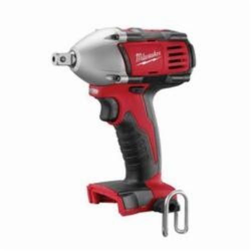 Milwaukee&reg; 2652-20
