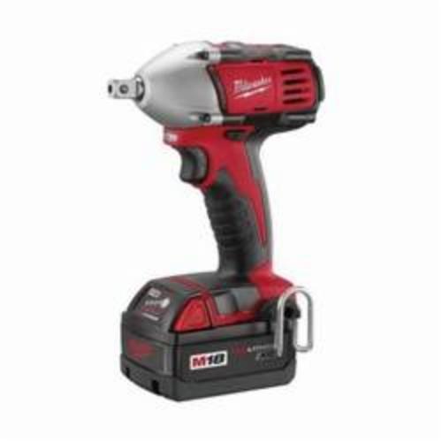 Milwaukee&reg; 2652-22