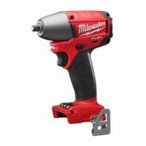 Milwaukee&reg; 2654-20