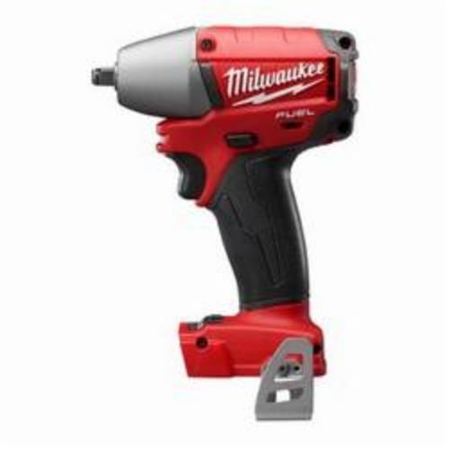 Milwaukee&reg; 2654-20