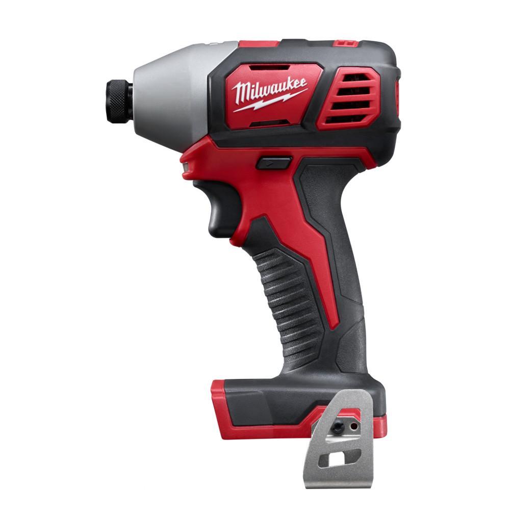 Milwaukee&reg; 2656-20 MILT-2656-20