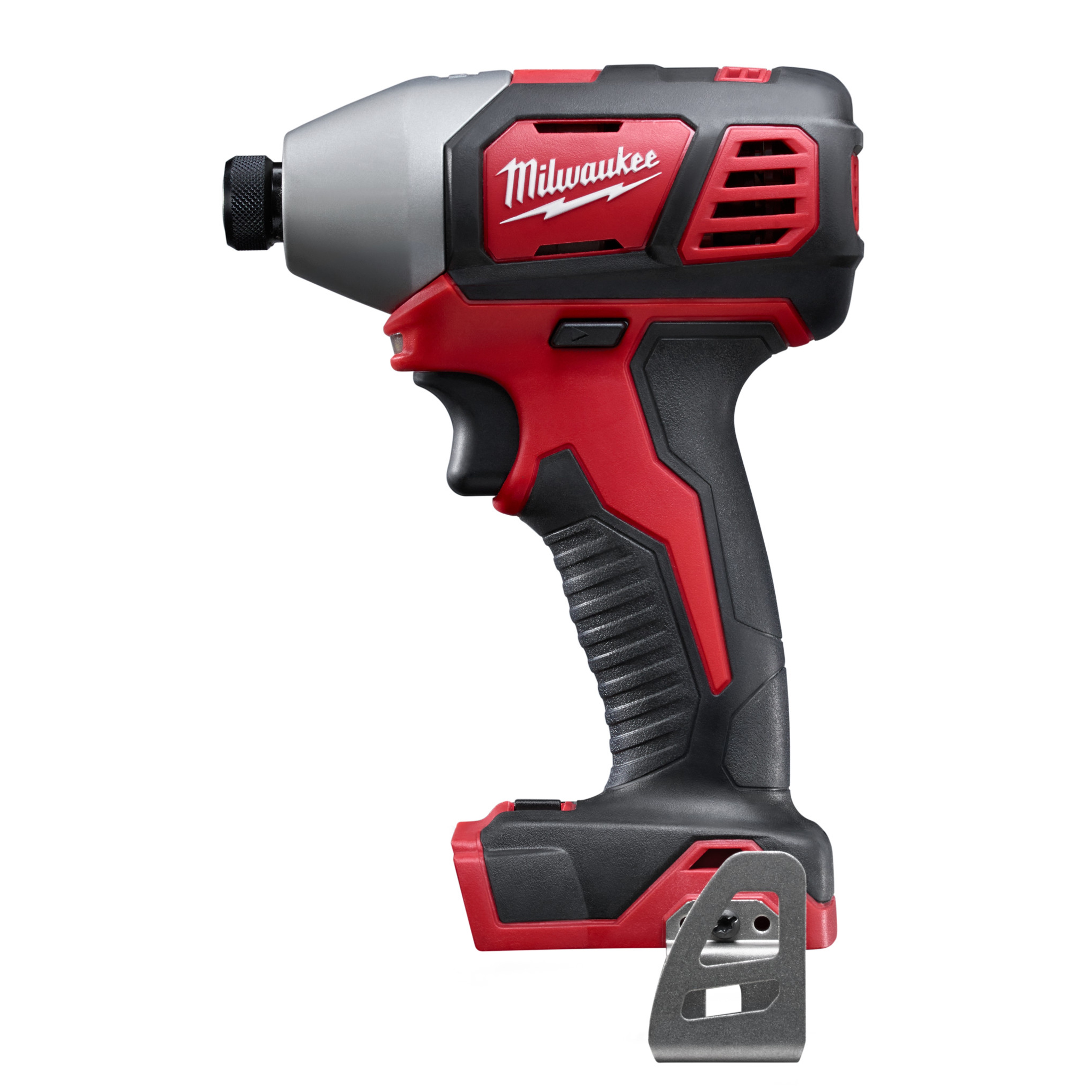 Milwaukee&reg; 2657-20