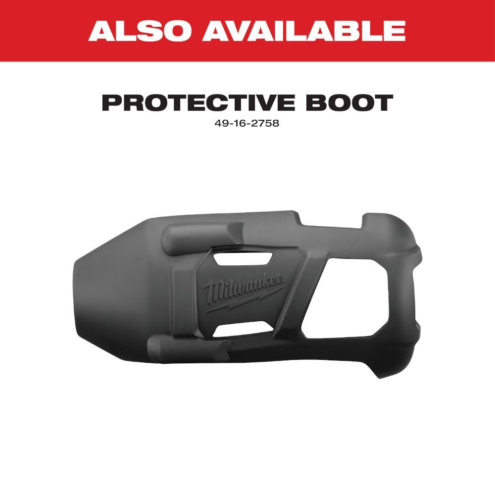 Milwaukee&reg; 2659-20 MILT-2659-20