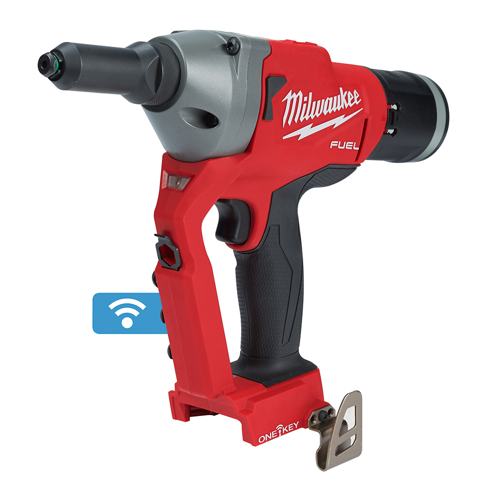 Milwaukee® 2660-20 MIL 2660-20