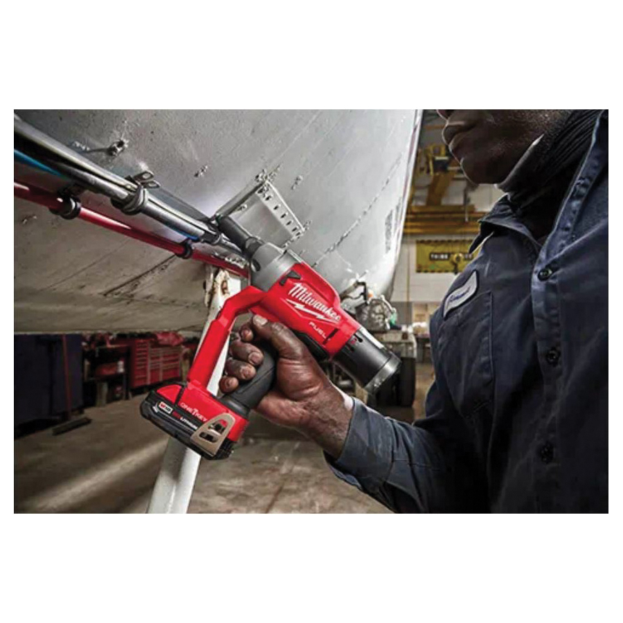 slide Milwaukee® 2660-22CT