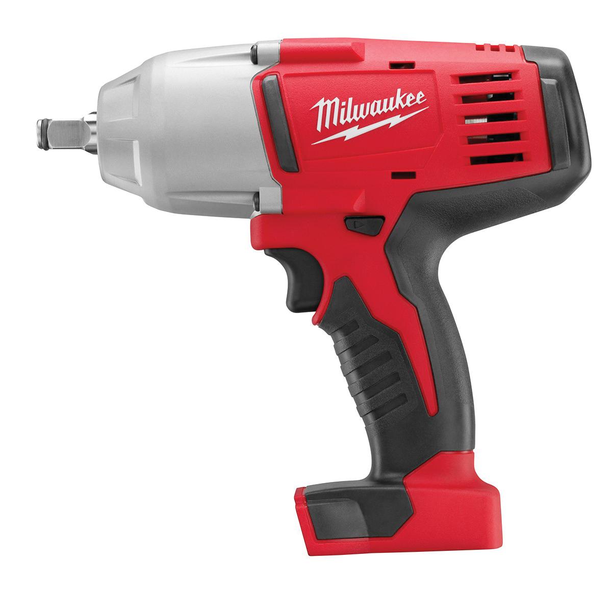 Milwaukee® 2663-20