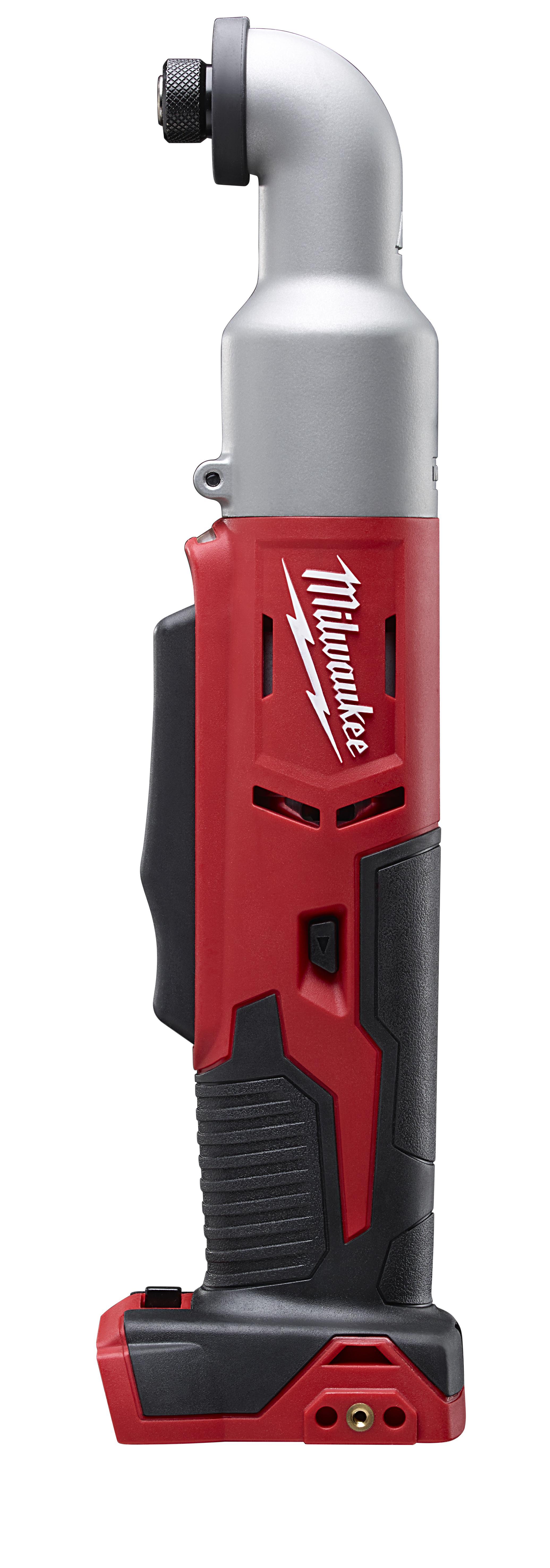 Milwaukee® 2667-20 MIL 2667-20