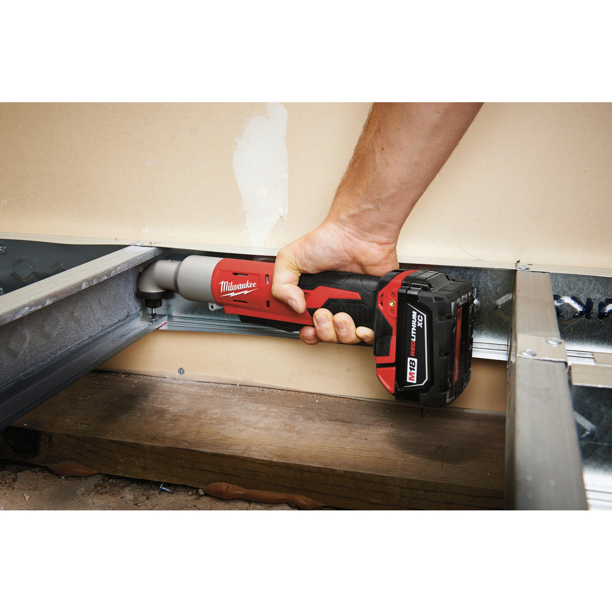 Milwaukee&reg; 2667-20 MILT 2667-20