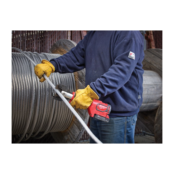 Milwaukee® 2672-21SKIT
