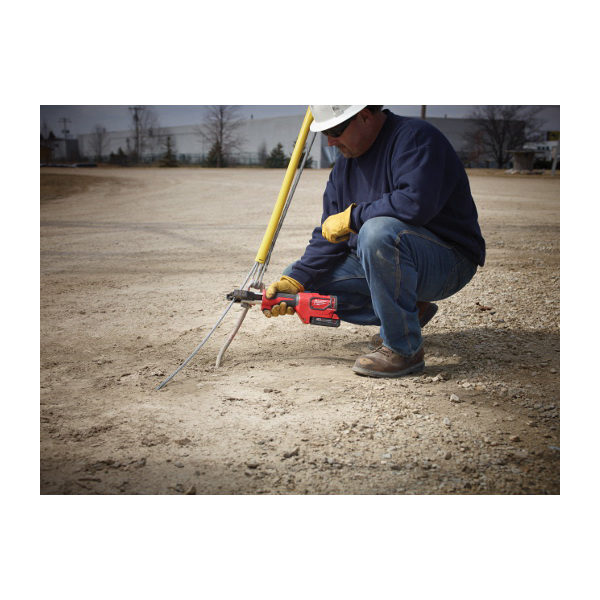 Milwaukee® 2672-21SKIT