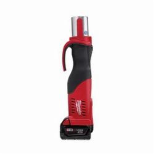 Milwaukee® 2673-20