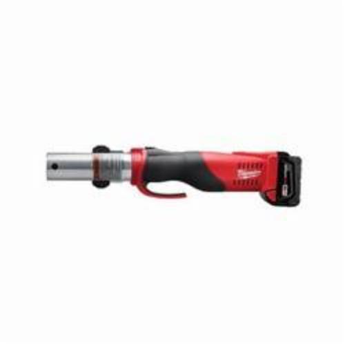 Milwaukee® 2673-20L