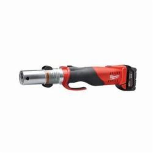 Milwaukee® 2673-20L