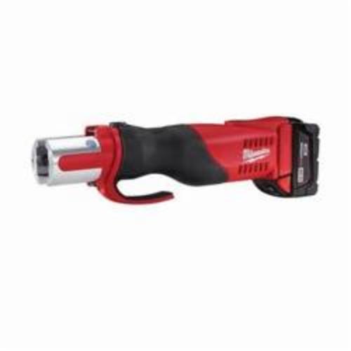 Milwaukee® 2673-20