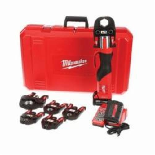 Milwaukee® 2673-22
