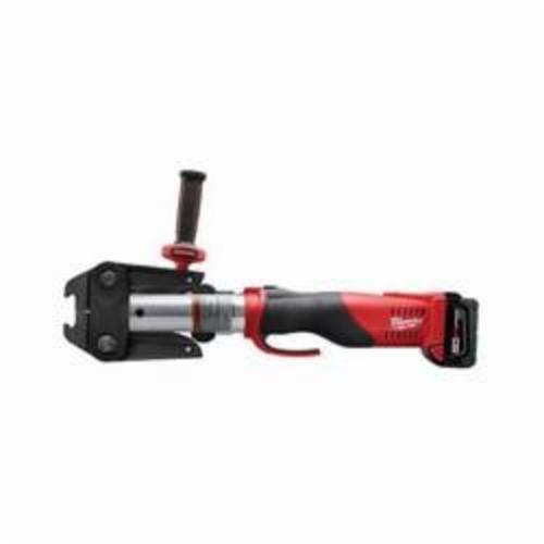 Milwaukee® 2673-22L