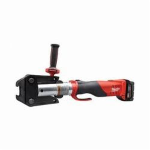 Milwaukee® 2673-22L