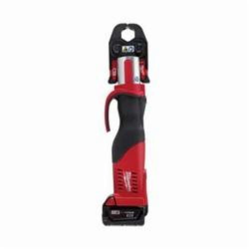 Milwaukee® 2673-22